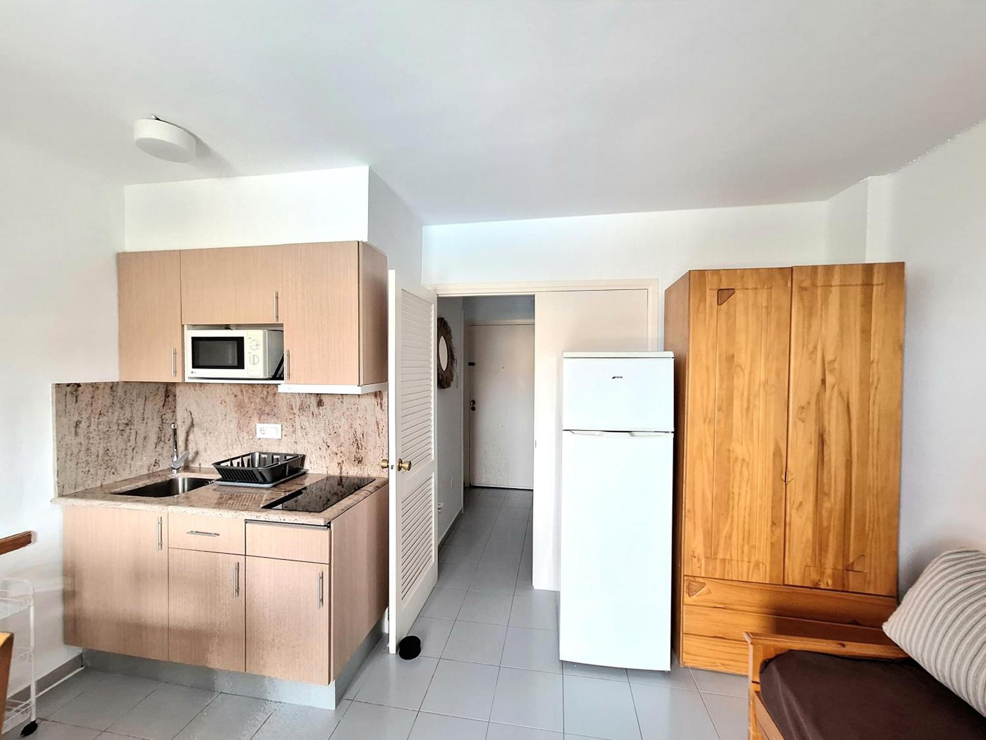 Apartamento Estartit Argonavis L'Estartit Exterior foto