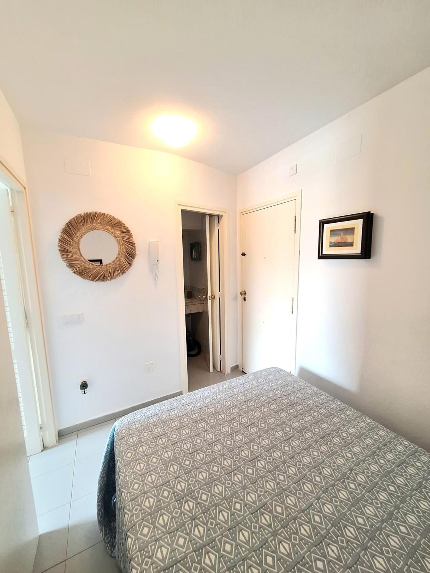 Apartamento Estartit Argonavis L'Estartit Exterior foto